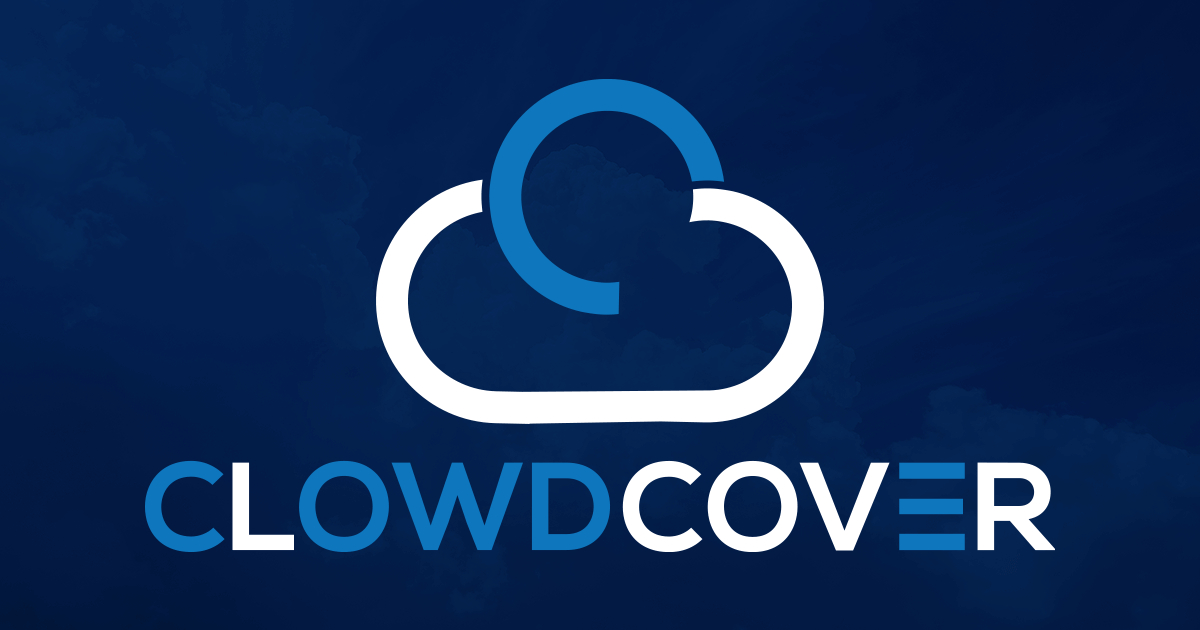 Clowd Cover